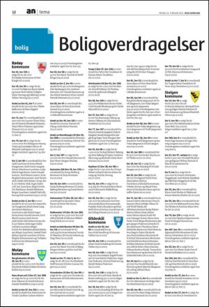 avisanordland_fri-20120210_000_00_00_012.pdf