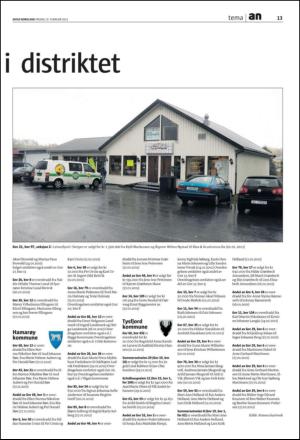 avisanordland_fri-20120210_000_00_00_013.pdf