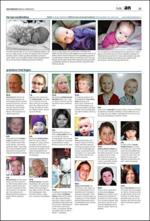 avisanordland_fri-20120210_000_00_00_015.pdf