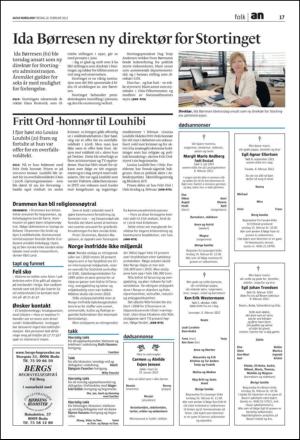 avisanordland_fri-20120210_000_00_00_017.pdf