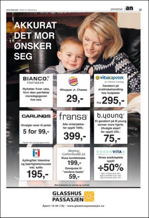 avisanordland_fri-20120210_000_00_00_019.pdf