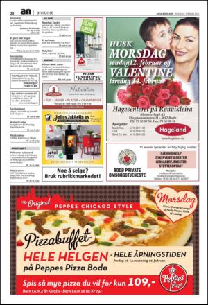 avisanordland_fri-20120210_000_00_00_020.pdf