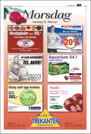 avisanordland_fri-20120210_000_00_00_021.pdf