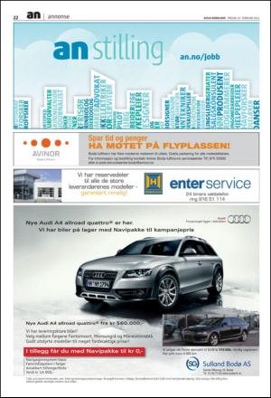 avisanordland_fri-20120210_000_00_00_022.pdf