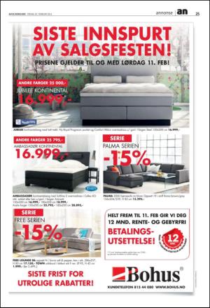 avisanordland_fri-20120210_000_00_00_025.pdf