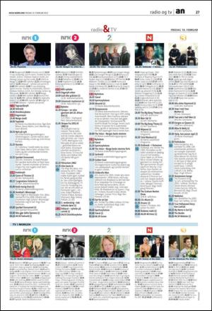 avisanordland_fri-20120210_000_00_00_027.pdf