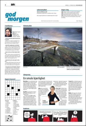 avisanordland_fri-20120211_000_00_00_002.pdf