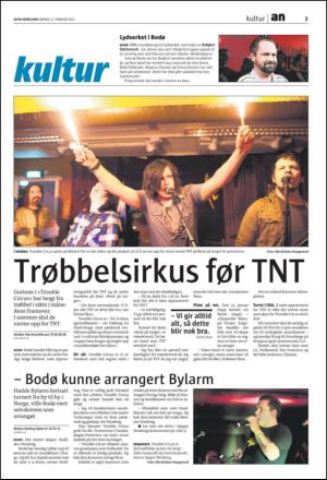 avisanordland_fri-20120211_000_00_00_003.pdf