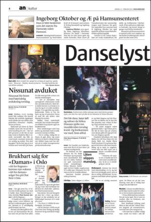 avisanordland_fri-20120211_000_00_00_004.pdf