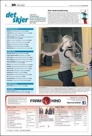 avisanordland_fri-20120211_000_00_00_008.pdf