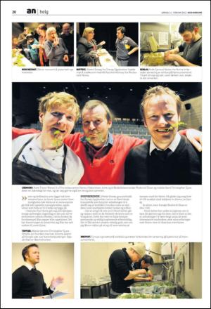 avisanordland_fri-20120211_000_00_00_020.pdf