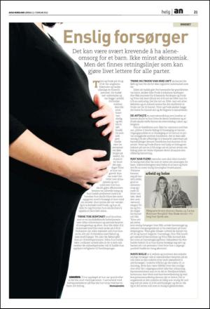 avisanordland_fri-20120211_000_00_00_021.pdf