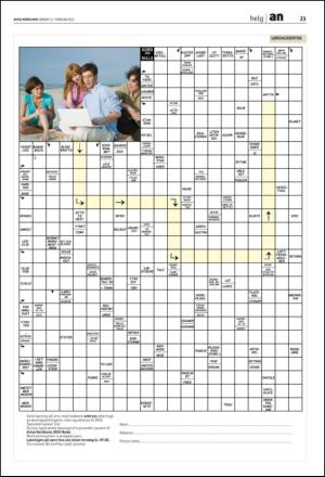 avisanordland_fri-20120211_000_00_00_023.pdf