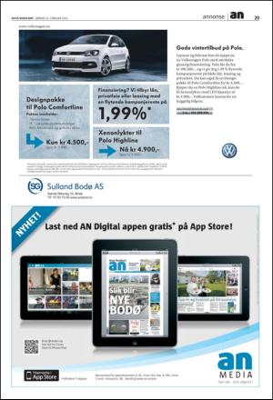 avisanordland_fri-20120211_000_00_00_029.pdf