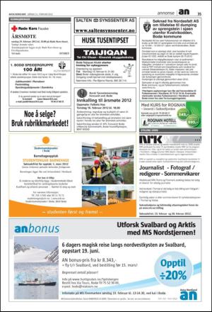 avisanordland_fri-20120211_000_00_00_035.pdf