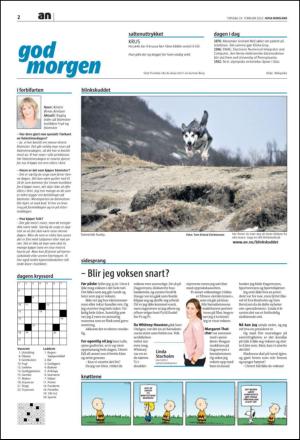 avisanordland_fri-20120214_000_00_00_002.pdf