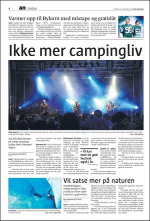 avisanordland_fri-20120214_000_00_00_004.pdf