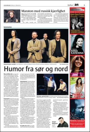 avisanordland_fri-20120214_000_00_00_005.pdf