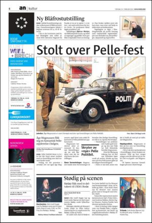 avisanordland_fri-20120214_000_00_00_006.pdf