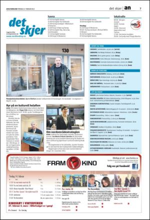 avisanordland_fri-20120214_000_00_00_007.pdf