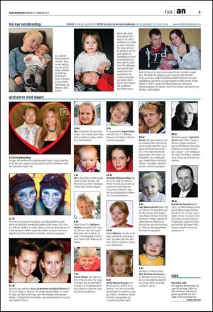 avisanordland_fri-20120214_000_00_00_009.pdf