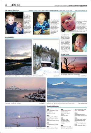 avisanordland_fri-20120214_000_00_00_010.pdf