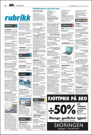 avisanordland_fri-20120214_000_00_00_012.pdf