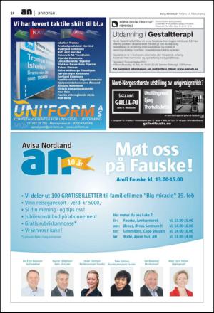 avisanordland_fri-20120214_000_00_00_014.pdf