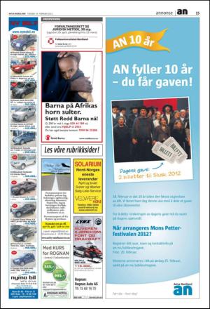 avisanordland_fri-20120214_000_00_00_015.pdf