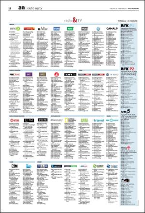 avisanordland_fri-20120214_000_00_00_018.pdf