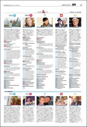 avisanordland_fri-20120214_000_00_00_019.pdf