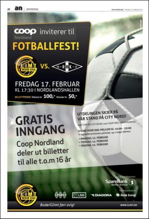 avisanordland_fri-20120214_000_00_00_020.pdf