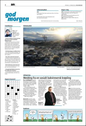 avisanordland_fri-20120215_000_00_00_002.pdf