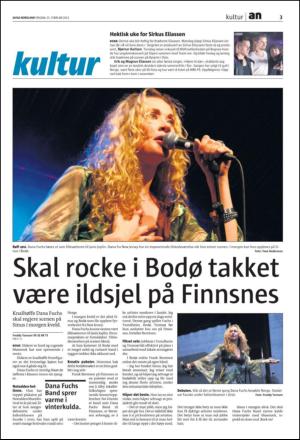 avisanordland_fri-20120215_000_00_00_003.pdf