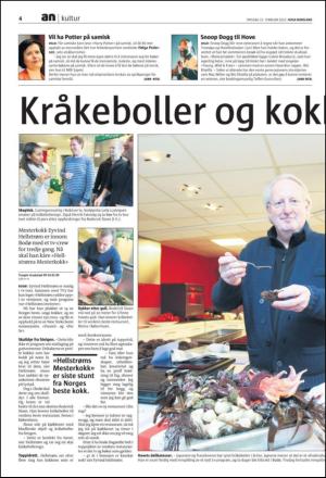 avisanordland_fri-20120215_000_00_00_004.pdf