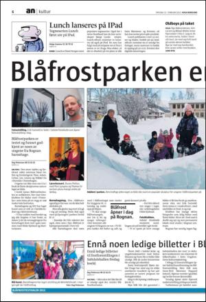 avisanordland_fri-20120215_000_00_00_006.pdf