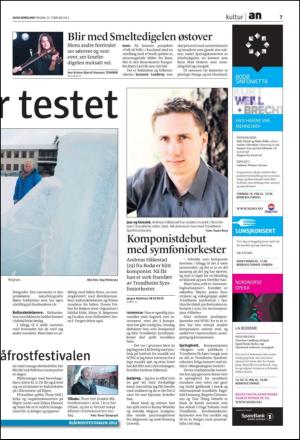 avisanordland_fri-20120215_000_00_00_007.pdf