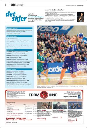 avisanordland_fri-20120215_000_00_00_008.pdf