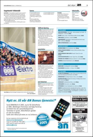 avisanordland_fri-20120215_000_00_00_009.pdf