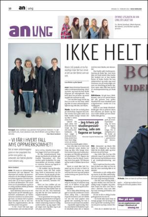 avisanordland_fri-20120215_000_00_00_010.pdf