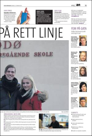 avisanordland_fri-20120215_000_00_00_011.pdf