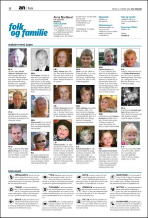 avisanordland_fri-20120215_000_00_00_012.pdf