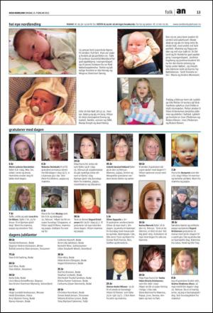 avisanordland_fri-20120215_000_00_00_013.pdf