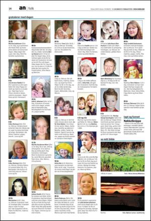 avisanordland_fri-20120215_000_00_00_014.pdf