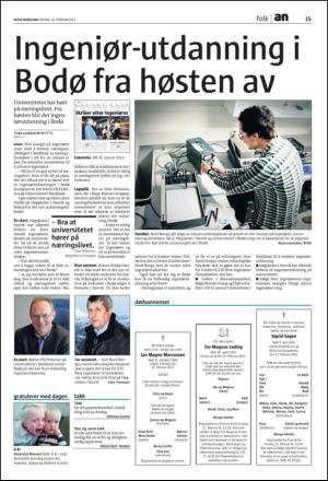 avisanordland_fri-20120215_000_00_00_015.pdf