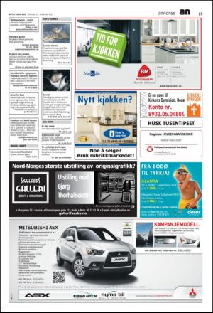 avisanordland_fri-20120215_000_00_00_017.pdf