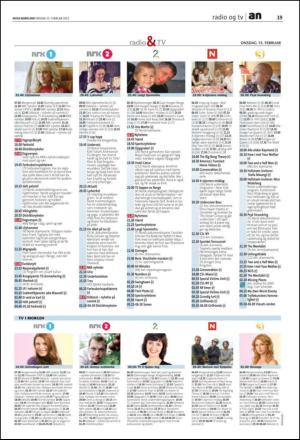 avisanordland_fri-20120215_000_00_00_019.pdf