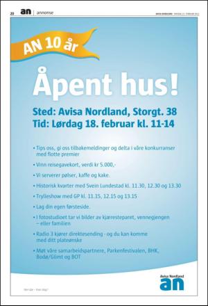 avisanordland_fri-20120215_000_00_00_020.pdf