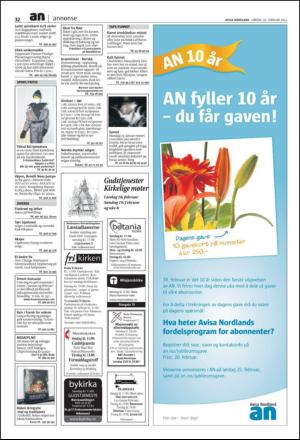 avisanordland_fri-20120218_000_00_00_032.pdf