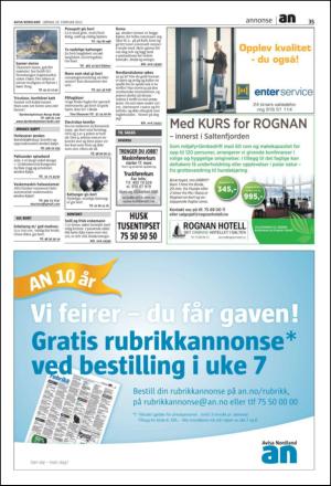 avisanordland_fri-20120218_000_00_00_035.pdf